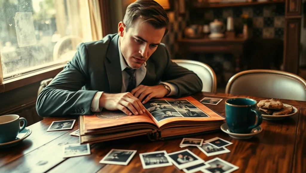 Real-Life Applications and Success Stories