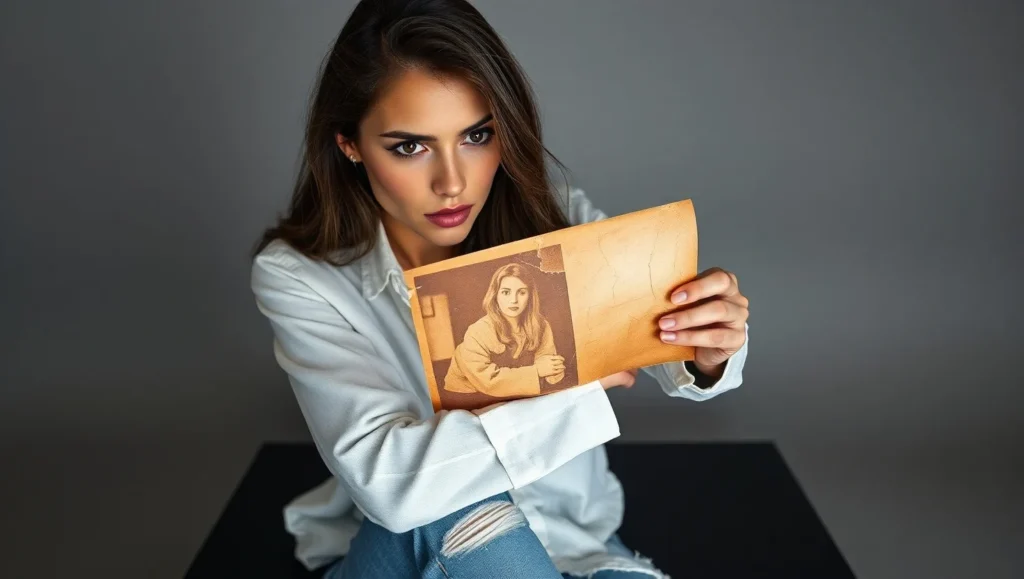 Why Genealogists and Family Historians Love AI Photo Restoration