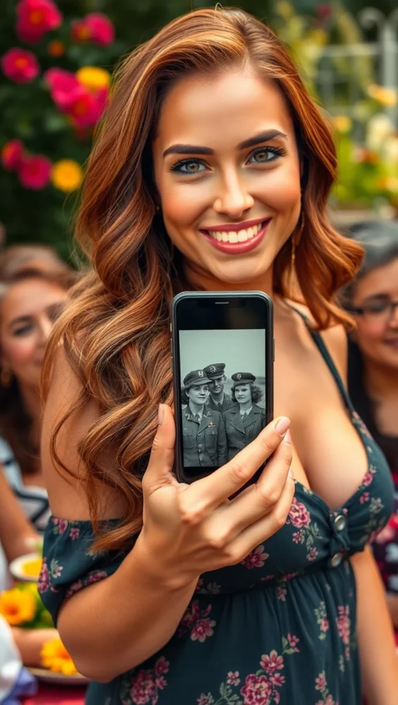 What is AI photo restoration?